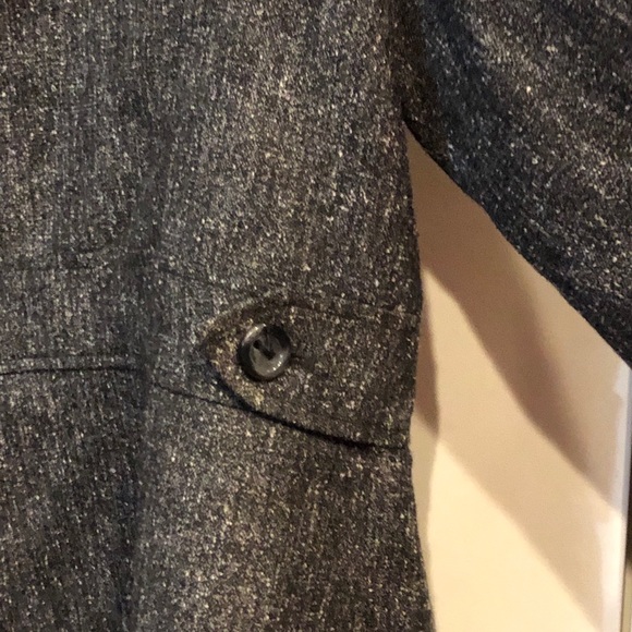 (2/$30) Sz16 Conrad C Collection - EUC - Picture 3 of 9